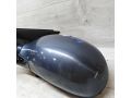zerkalo-naruznoe-levoe-citroen-c5-art-43609-small-6