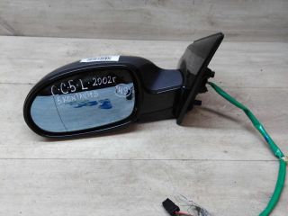 zerkalo-naruznoe-levoe-citroen-c5-art-43609