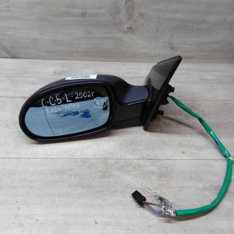 zerkalo-naruznoe-levoe-citroen-c5-art-43609-big-0