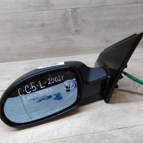 zerkalo-naruznoe-levoe-citroen-c5-art-43609-big-1