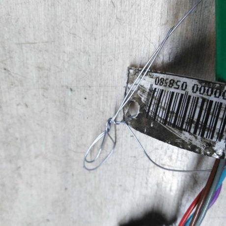 zerkalo-naruznoe-levoe-citroen-c5-art-43609-big-2