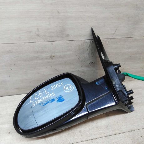 zerkalo-naruznoe-levoe-citroen-c5-art-43609-big-3