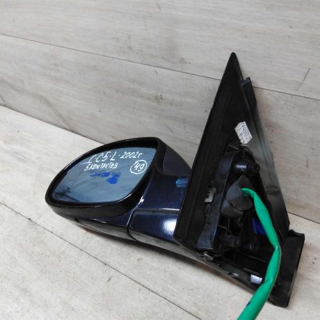 zerkalo-naruznoe-levoe-citroen-c5-art-43609-big-4