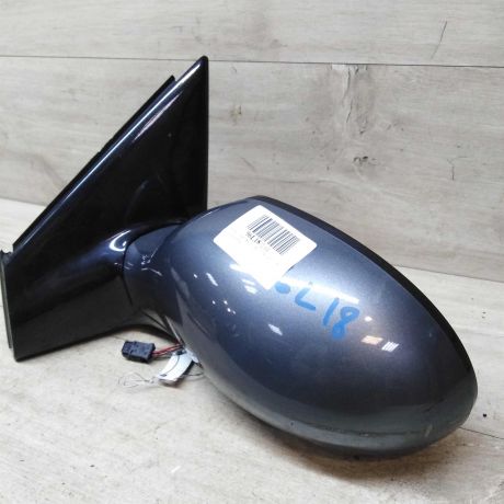 zerkalo-naruznoe-levoe-citroen-c5-art-43609-big-5