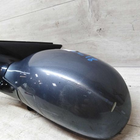 zerkalo-naruznoe-levoe-citroen-c5-art-43609-big-6