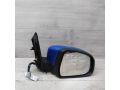 zerkalo-naruznoe-pravoe-ford-focus-2-rest-art-43648-small-0
