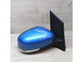 zerkalo-naruznoe-pravoe-ford-focus-2-rest-art-43648-small-3