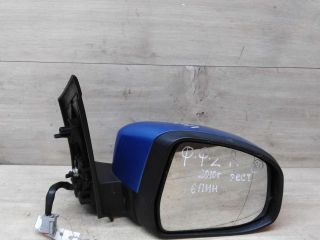 zerkalo-naruznoe-pravoe-ford-focus-2-rest-art-43648
