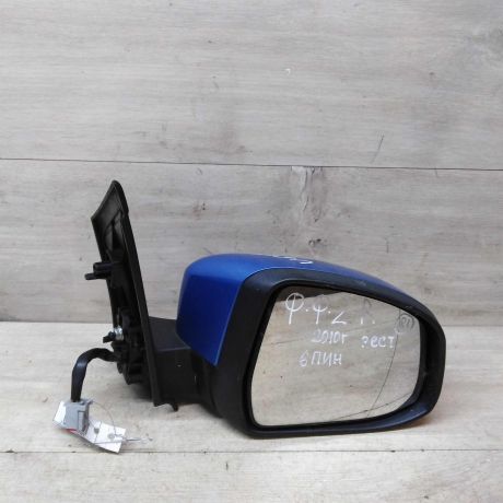 zerkalo-naruznoe-pravoe-ford-focus-2-rest-art-43648-big-0