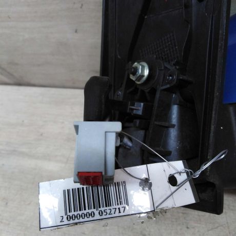 zerkalo-naruznoe-pravoe-ford-focus-2-rest-art-43648-big-1