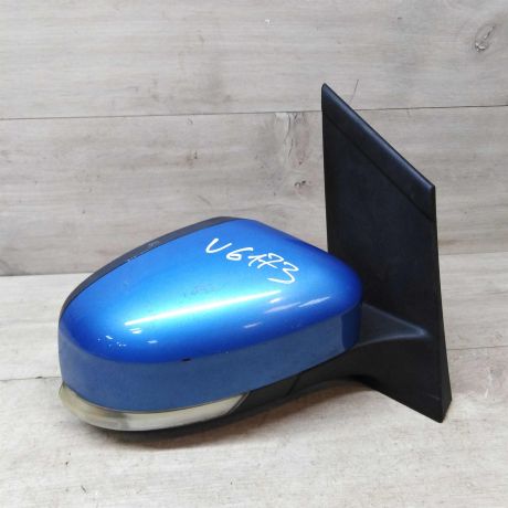 zerkalo-naruznoe-pravoe-ford-focus-2-rest-art-43648-big-3