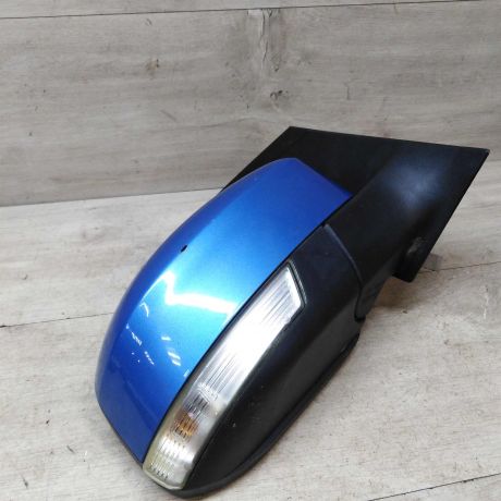 zerkalo-naruznoe-pravoe-ford-focus-2-rest-art-43648-big-2