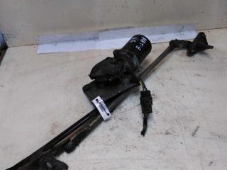 trapeciia-stekloocistitelia-daewoo-matiz-08-art-43771