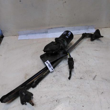 trapeciia-stekloocistitelia-daewoo-matiz-08-art-43771-big-0