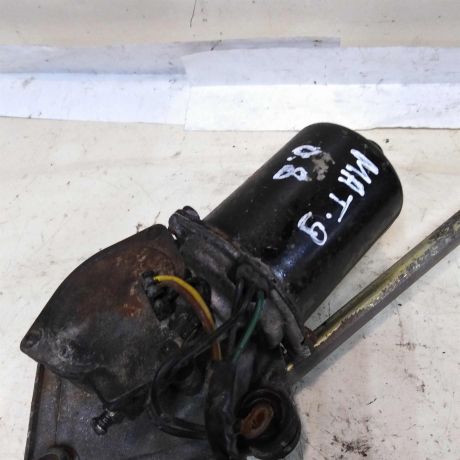 trapeciia-stekloocistitelia-daewoo-matiz-08-art-43771-big-1