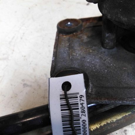 trapeciia-stekloocistitelia-daewoo-matiz-08-art-43771-big-3