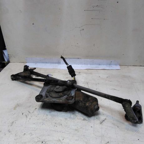 trapeciia-stekloocistitelia-daewoo-matiz-08-art-43771-big-2