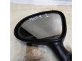 zerkalo-naruznoe-levoe-daewoo-matiz-08-art-43875-small-3