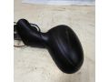 zerkalo-naruznoe-levoe-daewoo-matiz-08-art-43875-small-4