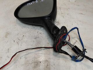 zerkalo-naruznoe-levoe-daewoo-matiz-08-art-43875