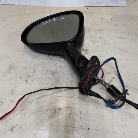 zerkalo-naruznoe-levoe-daewoo-matiz-08-art-43875-big-0
