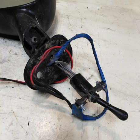 zerkalo-naruznoe-levoe-daewoo-matiz-08-art-43875-big-2