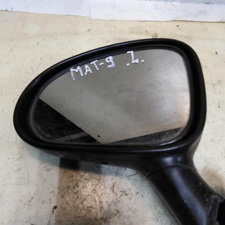 zerkalo-naruznoe-levoe-daewoo-matiz-08-art-43875-big-3