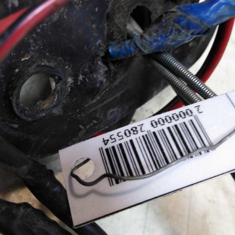 zerkalo-naruznoe-levoe-daewoo-matiz-08-art-43875-big-1