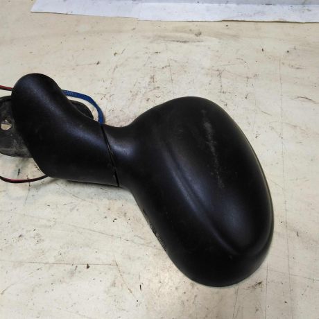 zerkalo-naruznoe-levoe-daewoo-matiz-08-art-43875-big-4