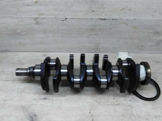 kolenval-20i-peugeot-307-art-88834