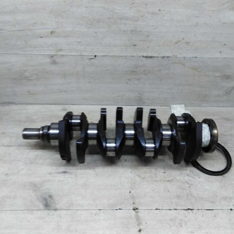 kolenval-20i-peugeot-307-art-88834-big-0