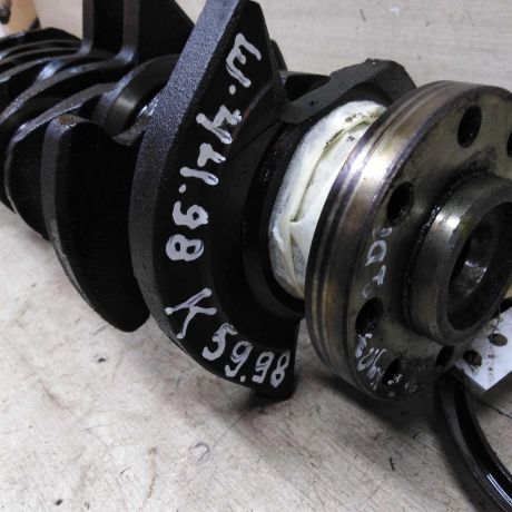 kolenval-20i-peugeot-307-art-88834-big-1