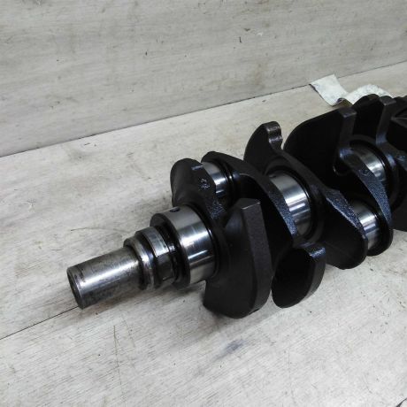 kolenval-20i-peugeot-307-art-88834-big-2