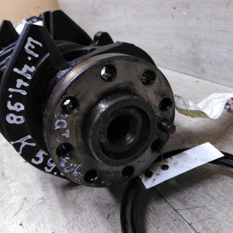 kolenval-20i-peugeot-307-art-88834-big-3