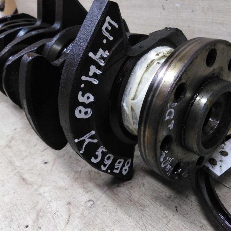 kolenval-20i-peugeot-307-art-88834-big-4