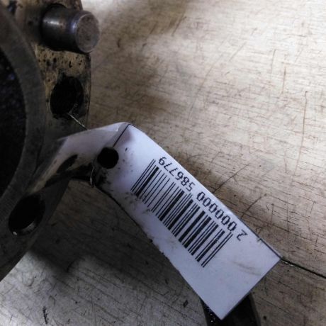 kolenval-20i-peugeot-307-art-88834-big-5