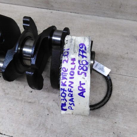 kolenval-20i-peugeot-307-art-88834-big-6