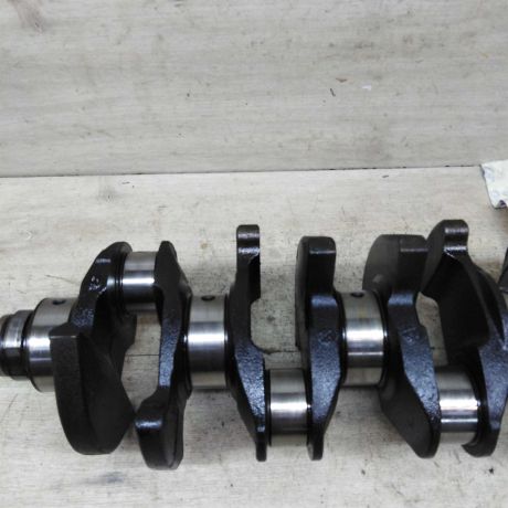 kolenval-20i-peugeot-307-art-88834-big-7