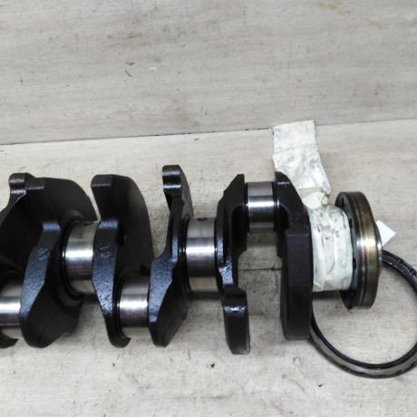 kolenval-20i-peugeot-307-art-88834-big-8