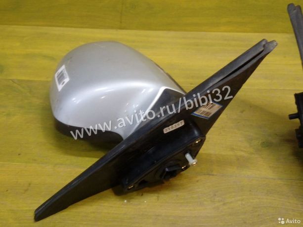 zerkalo-zadnego-vida-pravoe-hyundai-elantra-2003-art-44047-big-0