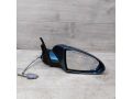 zerkalo-pravoe-nissan-primera-p12-art-44099-small-0