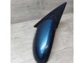 zerkalo-pravoe-nissan-primera-p12-art-44099-small-5