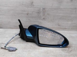 zerkalo-pravoe-nissan-primera-p12-art-44099