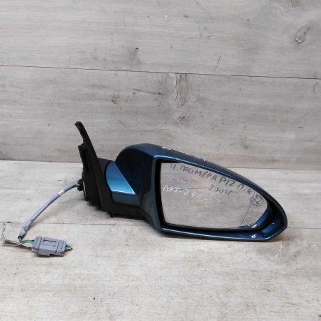 zerkalo-pravoe-nissan-primera-p12-art-44099-big-0