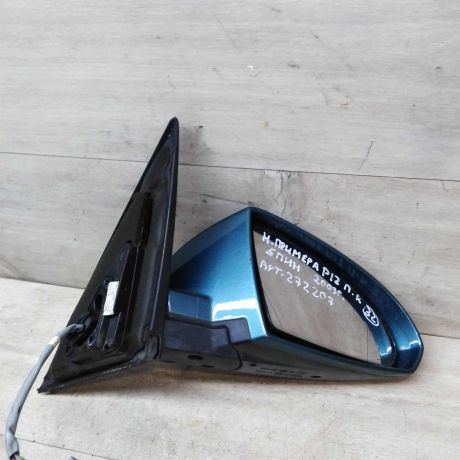 zerkalo-pravoe-nissan-primera-p12-art-44099-big-1
