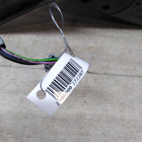 zerkalo-pravoe-nissan-primera-p12-art-44099-big-3