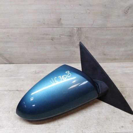 zerkalo-pravoe-nissan-primera-p12-art-44099-big-4