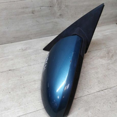zerkalo-pravoe-nissan-primera-p12-art-44099-big-5