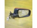 pravoe-zerkalo-mitsubishi-lancer-10-elektroprivod-art-44212-small-0