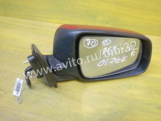 pravoe-zerkalo-mitsubishi-lancer-10-elektroprivod-art-44212